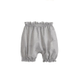 Illustration for article titled Some Items at J. Crew Baby That Are Not Expensive Enough
